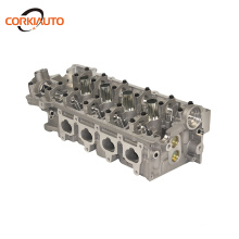 VVT MECHANICAL ACCENT ELANTRA 22100-26850;22100-26890  accent cylinder head,cylinder head